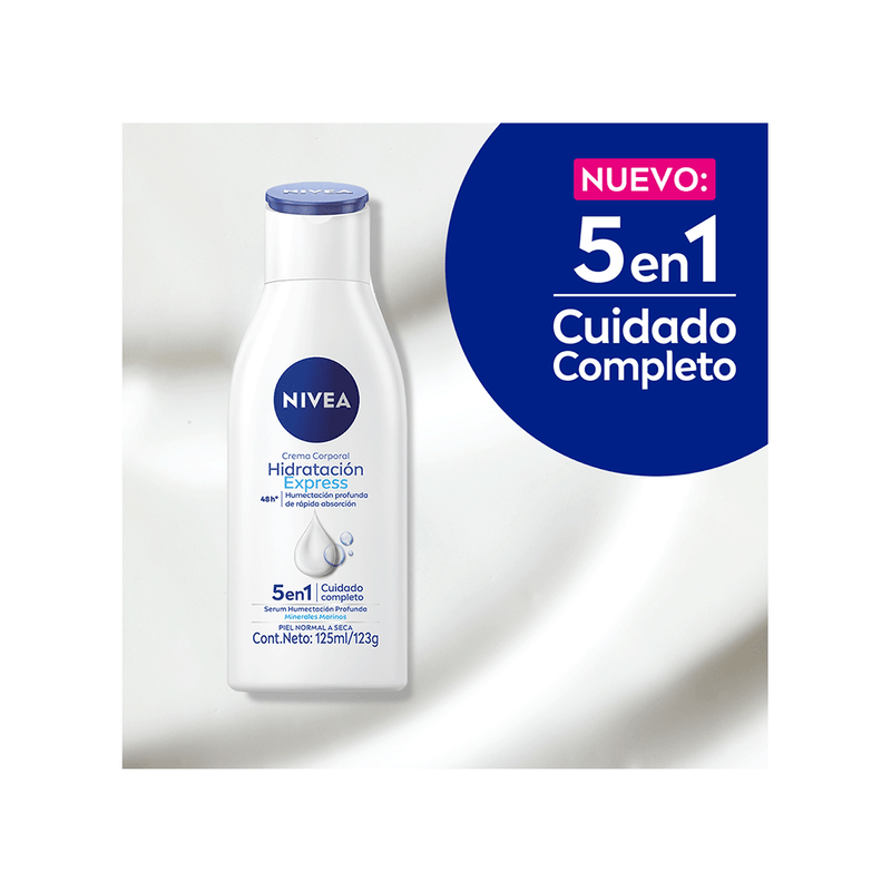 Crema-Corporal-Nivea-Hidratacion-Express-x-125ml-Nivea-4006000040349