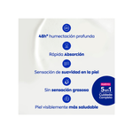 Crema-Corporal-Nivea-Hidratacion-Express-x-125ml-Nivea-4006000040349