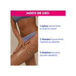 Crema-Corporal-Nivea-Hidratacion-Express-x-125ml-Nivea-4006000040349