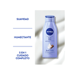 Crema-Corporal-NIVEA-Soft-Milk-5en1-para-piel-seca-x-400-ml-Nivea-4006000040424