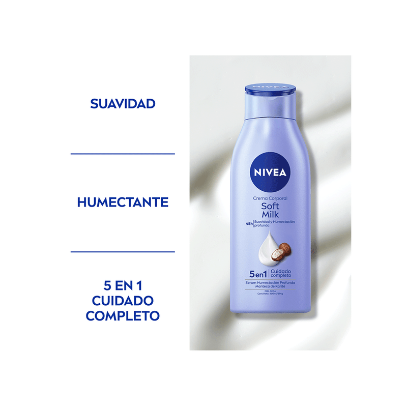Crema-Corporal-NIVEA-Soft-Milk-5en1-para-piel-seca-x-400-ml-Nivea-4006000040424