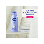 Crema-Corporal-NIVEA-Soft-Milk-5en1-para-piel-seca-x-400-ml-Nivea-4006000040424