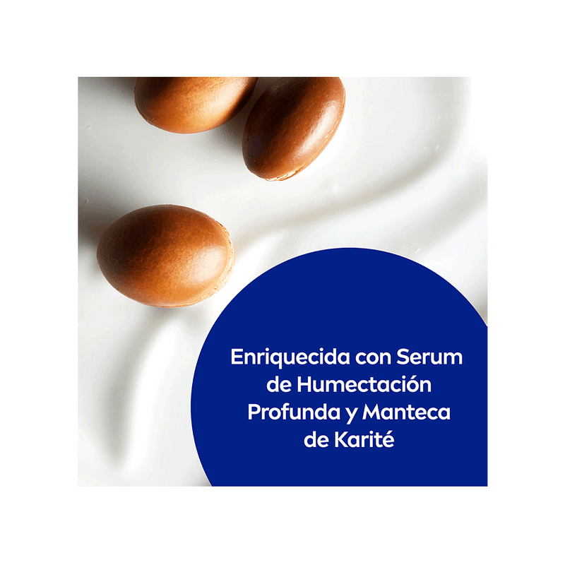 Crema-Corporal-NIVEA-Soft-Milk-5en1-para-piel-seca-x-400-ml-Nivea-4006000040424