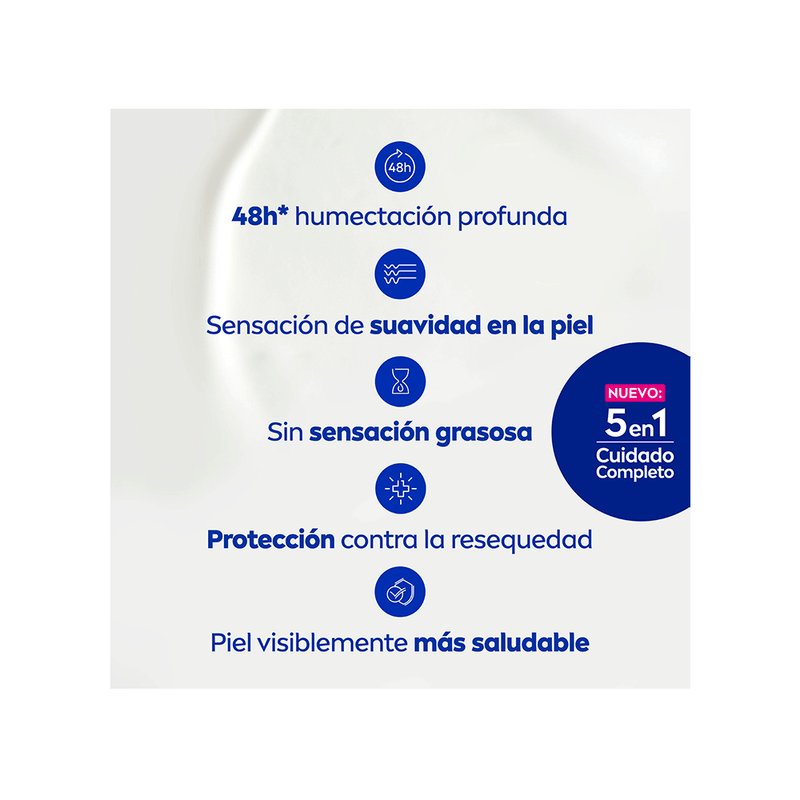 Crema-Corporal-NIVEA-Soft-Milk-5en1-para-piel-seca-x-400-ml-Nivea-4006000040424