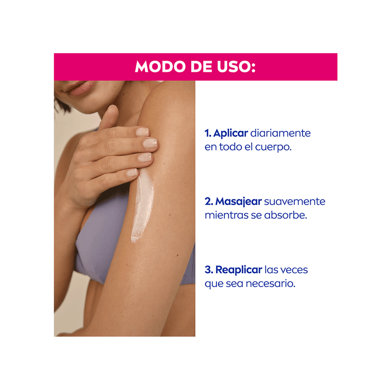 Crema-Corporal-NIVEA-Soft-Milk-5en1-para-piel-seca-x-400-ml-Nivea-4006000040424