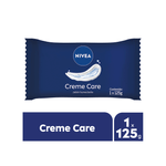 Jabon-Humectante-NIVEA-Creme-Care-x-125-g-Nivea-4006000050171