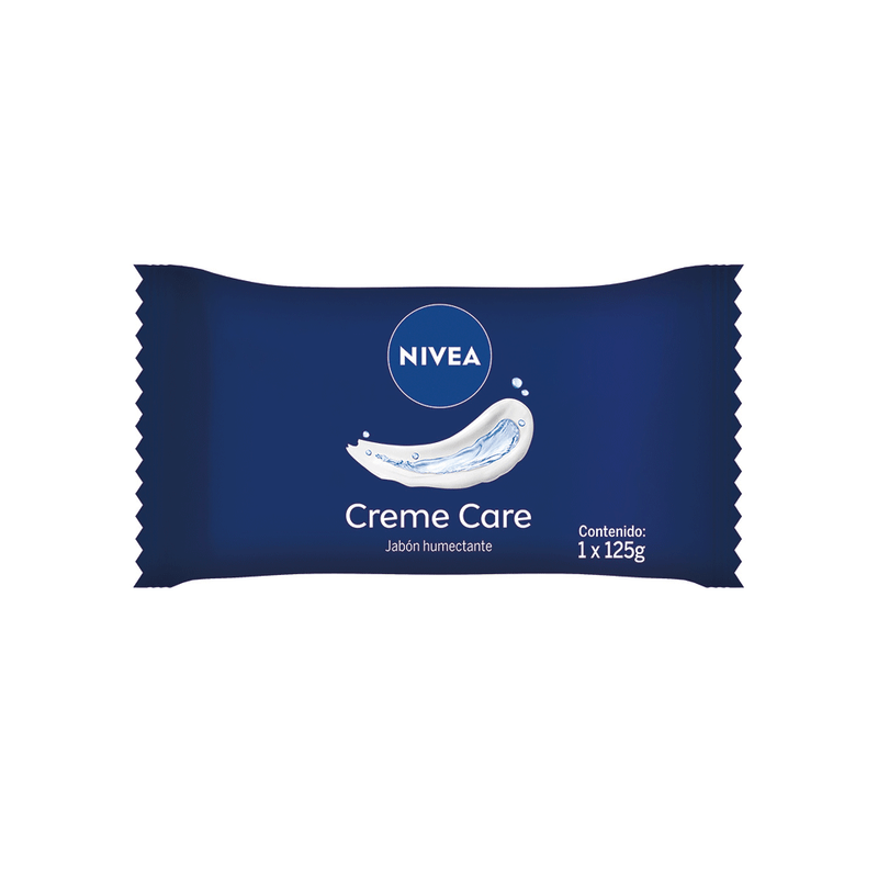 Jabon-Humectante-NIVEA-Creme-Care-x-125-g-Nivea-4006000050171