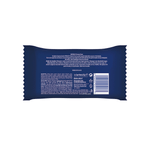 Jabon-Humectante-NIVEA-Creme-Care-x-125-g-Nivea-4006000050171