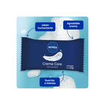 Jabon-Humectante-NIVEA-Creme-Care-x-125-g-Nivea-4006000050171