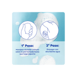 Jabon-Humectante-NIVEA-Creme-Care-x-125-g-Nivea-4006000050171