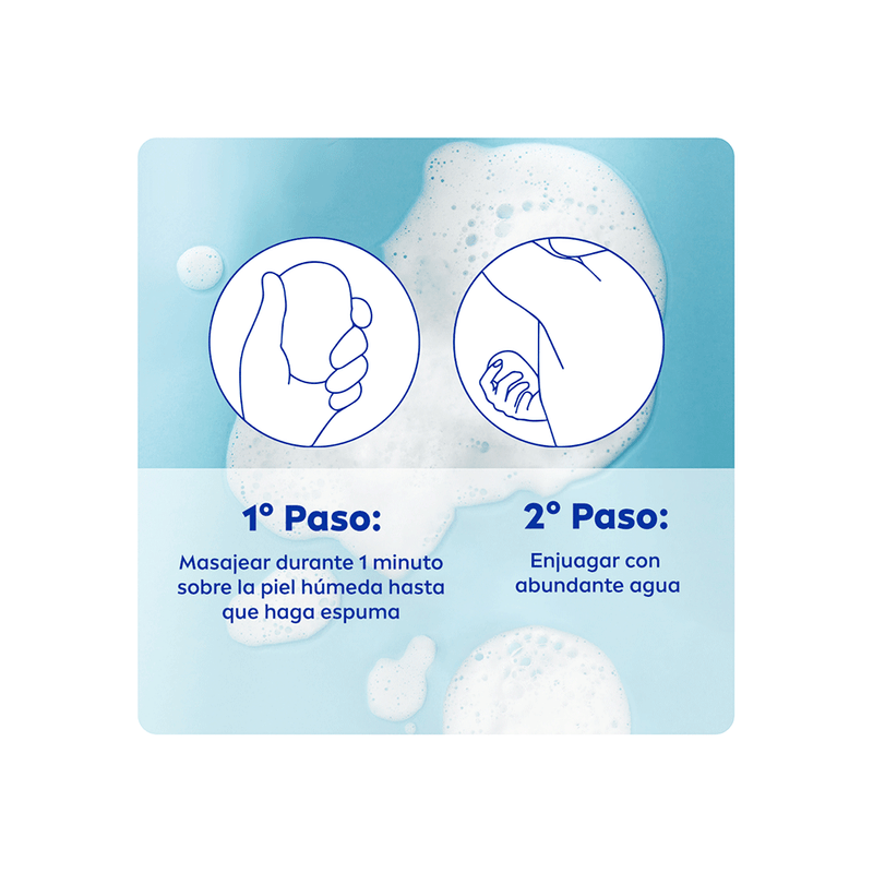 Jabon-Humectante-NIVEA-Creme-Care-x-125-g-Nivea-4006000050171