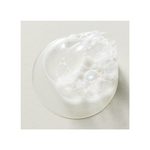 Jabon-Humectante-NIVEA-Creme-Care-x-125-g-Nivea-4006000050171