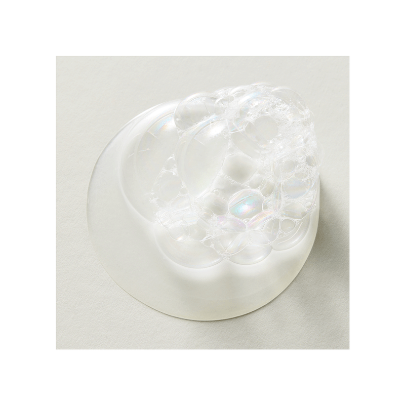 Jabon-Humectante-NIVEA-Creme-Care-x-125-g-Nivea-4006000050171