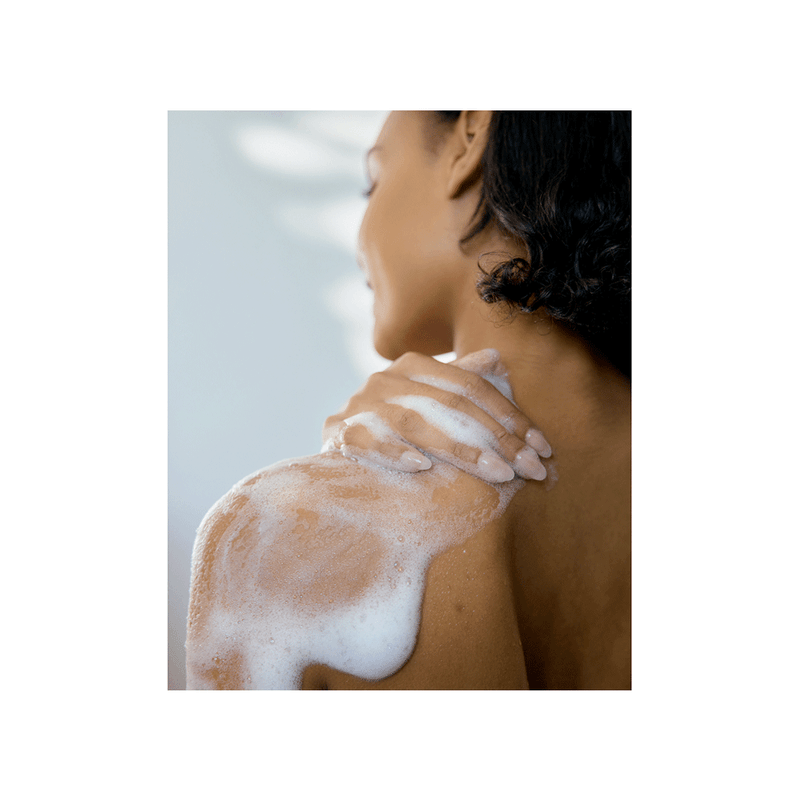 Jabon-Humectante-NIVEA-Creme-Care-x-125-g-Nivea-4006000050171
