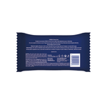 Jabon-Humectante-NIVEA-Creme-Care-3-Unidades-x-125-gr-Nivea-4006000050188