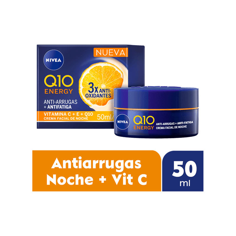 Crema-Facial-Nivea-Anti-Edad-Q10-Noche-x-50-gr-Nivea-4006000023717