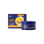Crema-Facial-Nivea-Anti-Edad-Q10-Noche-x-50-gr-Nivea-4006000023717