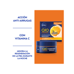 Crema-Facial-Nivea-Anti-Edad-Q10-Noche-x-50-gr-Nivea-4006000023717