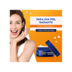 Crema-Facial-Nivea-Anti-Edad-Q10-Noche-x-50-gr-Nivea-4006000023717