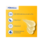 Crema-Facial-Nivea-Anti-Edad-Q10-Noche-x-50-gr-Nivea-4006000023717