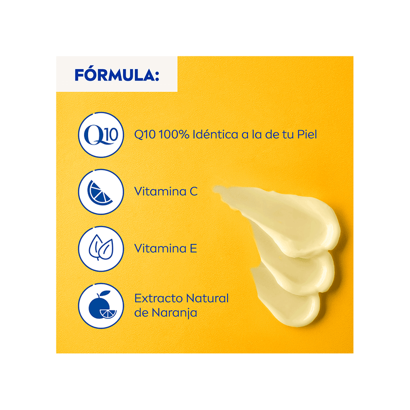 Crema-Facial-Nivea-Anti-Edad-Q10-Noche-x-50-gr-Nivea-4006000023717