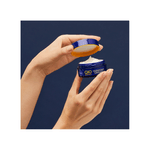 Crema-Facial-Nivea-Anti-Edad-Q10-Noche-x-50-gr-Nivea-4006000023717