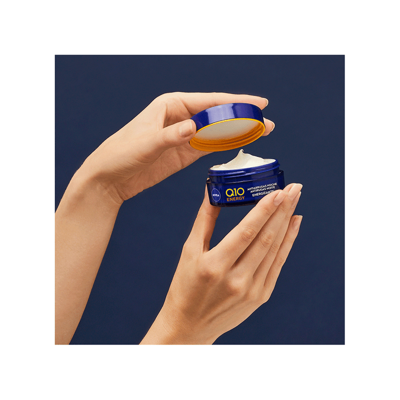 Crema-Facial-Nivea-Anti-Edad-Q10-Noche-x-50-gr-Nivea-4006000023717