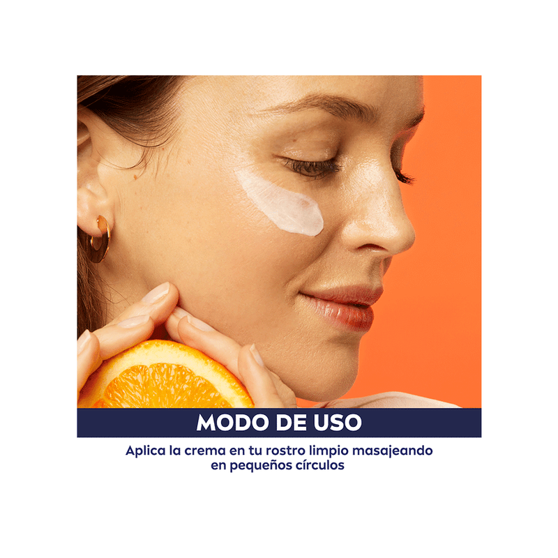 Crema-Facial-Nivea-Anti-Edad-Q10-Noche-x-50-gr-Nivea-4006000023717
