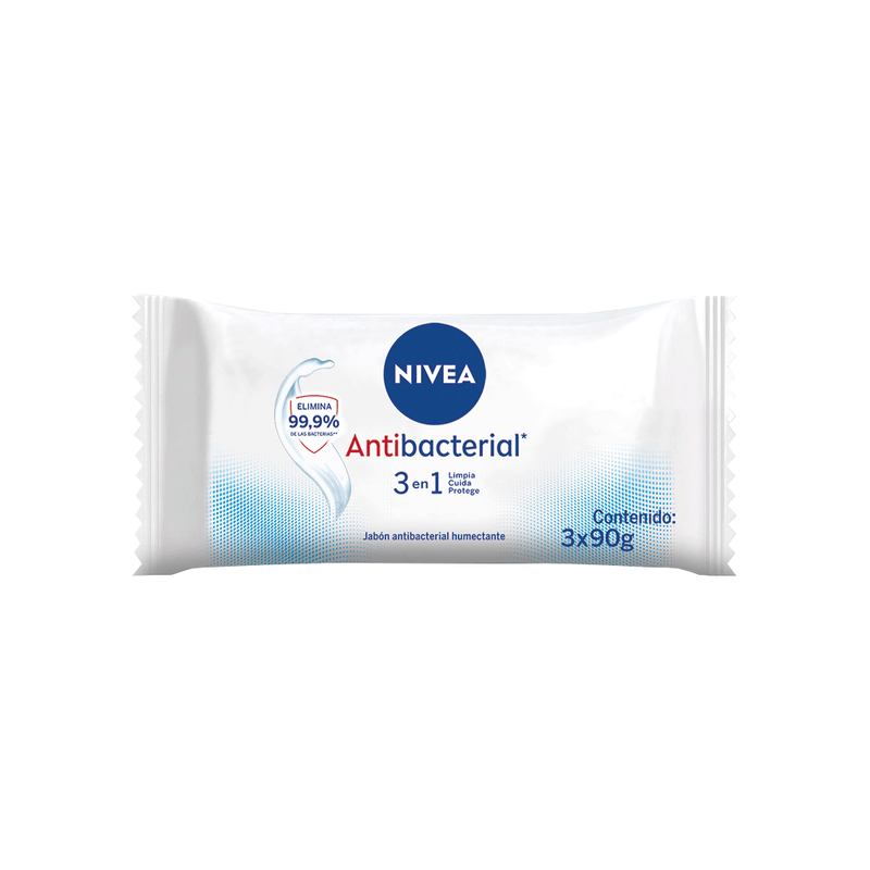Nivea-Jabon-Nivea-Antibacterial-3-Unid-x-90-gr-4006000050461_img1