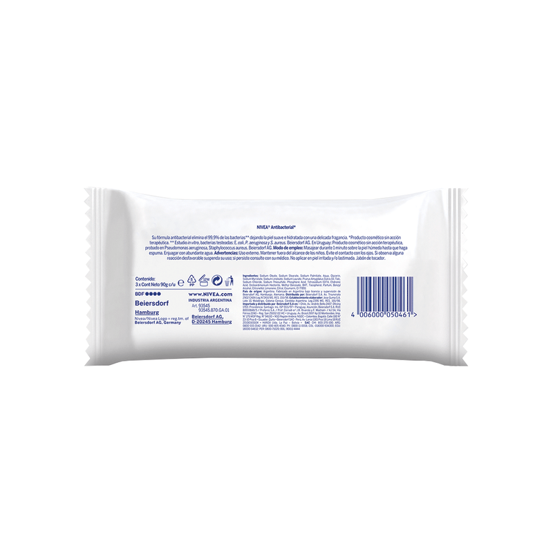 Nivea-Jabon-Nivea-Antibacterial-3-Unid-x-90-gr-4006000050461_img1