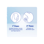 Nivea-Jabon-Nivea-Antibacterial-3-Unid-x-90-gr-4006000050461_img1