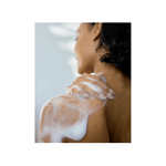 Nivea-Jabon-Nivea-Antibacterial-3-Unid-x-90-gr-4006000050461_img1