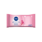 Nivea-Jabon-Nivea-Orquideas-3-Unid-x-90-gr-4006000050201_img1