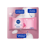 Nivea-Jabon-Nivea-Orquideas-3-Unid-x-90-gr-4006000050201_img1