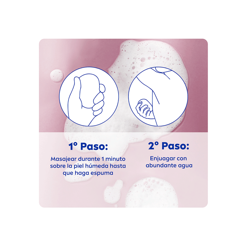 Nivea-Jabon-Nivea-Orquideas-3-Unid-x-90-gr-4006000050201_img1
