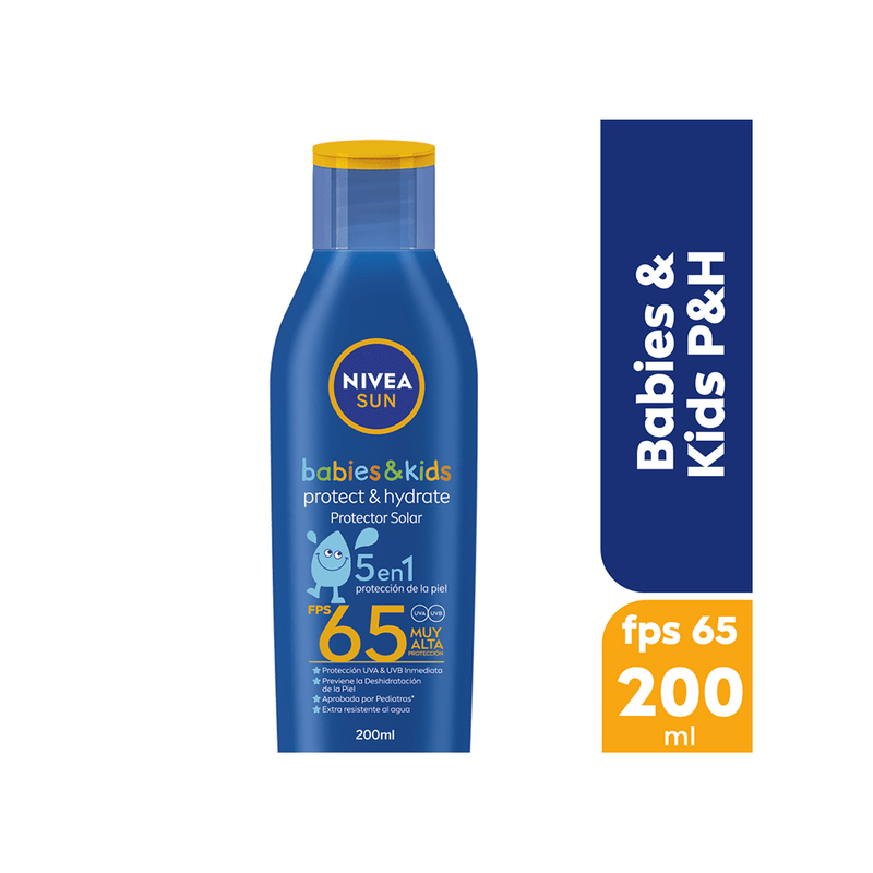 Nivea-Protector-Solar-Nivea-FPS-65-Sun-Protect-Hydrate-Babies---Ki-4006000016733_img1