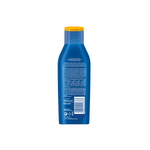 Nivea-Protector-Solar-Nivea-FPS-65-Sun-Protect-Hydrate-Babies---Ki-4006000016733_img1