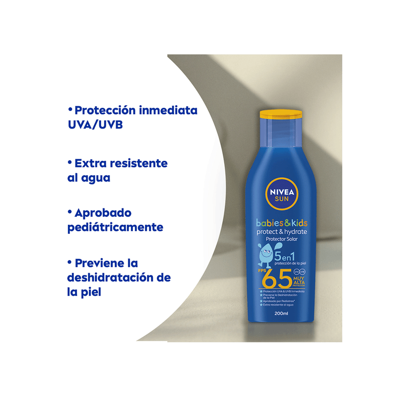 Nivea-Protector-Solar-Nivea-FPS-65-Sun-Protect-Hydrate-Babies---Ki-4006000016733_img1