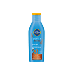 Nivea-Bronceador-y-Protector-Solar-Nivea-FPS-20-Sun-Protect---Bron-7702003008498_img1