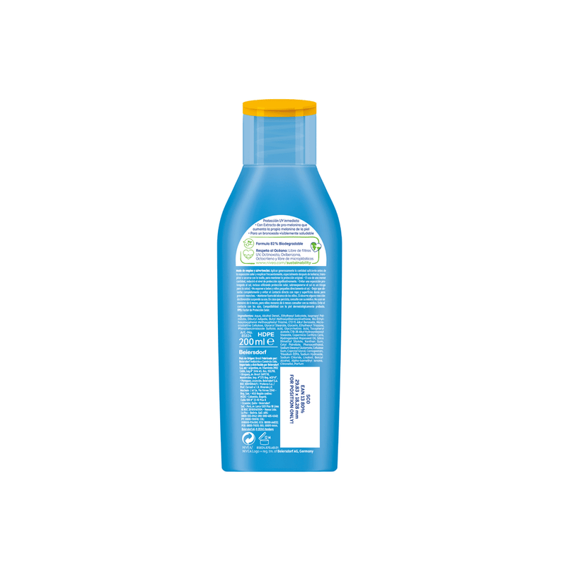 Nivea-Bronceador-y-Protector-Solar-Nivea-FPS-20-Sun-Protect---Bron-7702003008498_img1