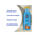 Nivea-Bronceador-y-Protector-Solar-Nivea-FPS-20-Sun-Protect---Bron-7702003008498_img1