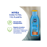 Nivea-Bronceador-y-Protector-Solar-Nivea-FPS-20-Sun-Protect---Bron-7702003008498_img1
