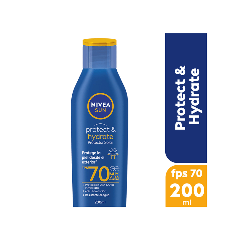 Nivea-Protector-Solar-Humectante-Locion-Nivea-FPS-70-Sun-Protect---4006000016726_img2