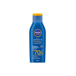 Nivea-Protector-Solar-Humectante-Locion-Nivea-FPS-70-Sun-Protect---4006000016726_img2
