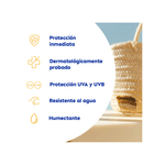 Nivea-Protector-Solar-Humectante-Locion-Nivea-FPS-70-Sun-Protect---4006000016726_img2