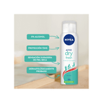 Antitranspirante-Nivea-Dry-Fresh-x-150-ml-Nivea-4005900973863