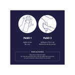 Antitranspirante-Woman-Nivea-Protect---Care-x-150-ml-Nivea-4005900973795