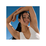 Antitranspirante-Woman-Nivea-Protect---Care-x-150-ml-Nivea-4005900973795