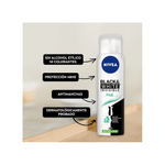 Antitranspirante-Woman-Nivea-Black---White-Fresh-x-150-ml-Nivea-4005900985712
