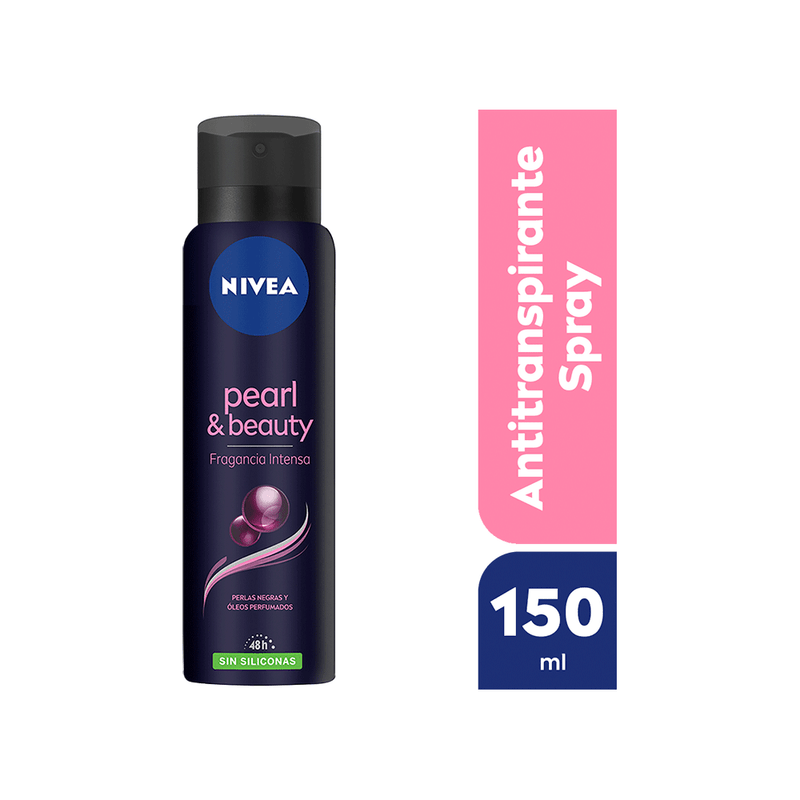 Nivea-Antitranspirante-Nivea-Pearl---Beauty-x-150ml-4005900985705_img1